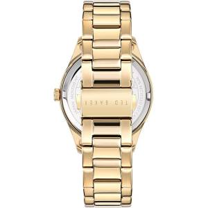 Ted Baker Часовник (BKPLTS403) Часовници