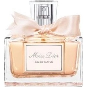 Christian Dior Miss Dior parfémovaná voda dámská 30 ml