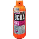 Extrifit BCAA Liquid FreeForm 1000 ml