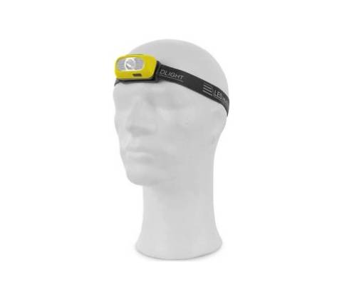 CXS CREE LED XPG