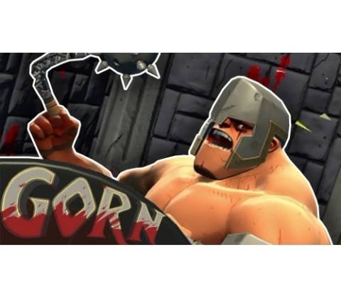 GORN