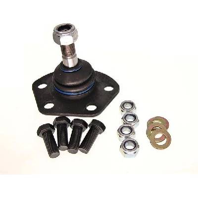 MAXGEAR 72-0388 Podpora-/ Kloub (72-0388)