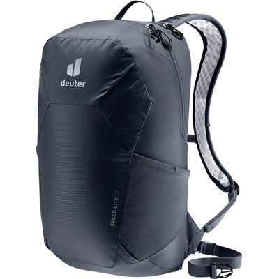 Deuter Speed Lite 17l Black