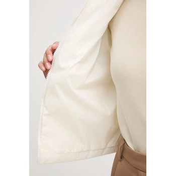 United Colors of Benetton Яке United Colors of Benetton (2TWDDN09O)