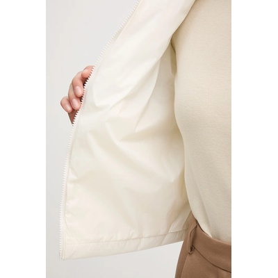 United Colors of Benetton Яке United Colors of Benetton (2TWDDN09O)