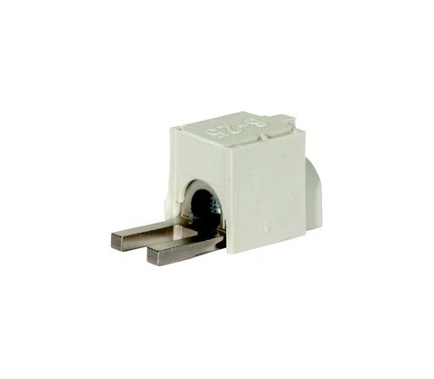Pollmann AS/25-GN