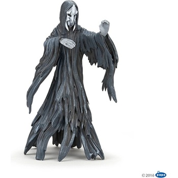 Image 1 of Papo - Фигурка Spectre 36018