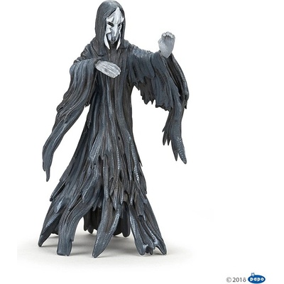 Papo - Фигурка Spectre 36018