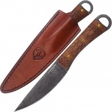 Condor LOST ROMAN KNIFE 02CN175