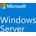 Microsoft Fujitsu Windows Server 2022 (PY-WCD05CA)