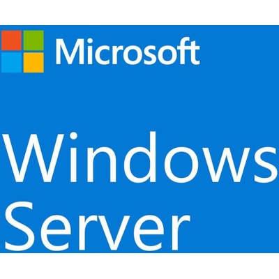 Microsoft Fujitsu Windows Server 2022 (PY-WCD05CA)