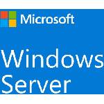 Microsoft Fujitsu Windows Server 2022 (PY-WCD05CA)