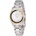 Invicta 12831