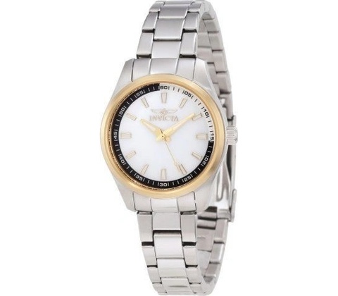 Invicta 12831