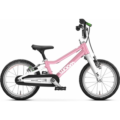 Woom Go 2 2026 – Hledejceny.cz