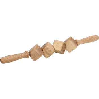 Mister Geppetto Антицелулитен масажор - Големи кубчета