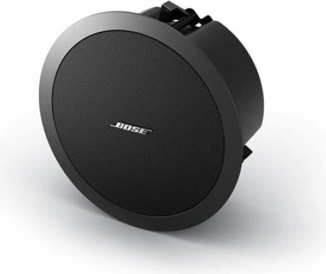 スピーカー・ウーファー M9749 BOSE FreeSpace DS 40F LOUDSPEAKER Bose FreeSpace DS 40F od 5 900 Kč - Heureka.cz