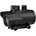 BAS System HD40X/R Red Dot