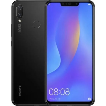 Huawei P Smart+ (Nova 3i) 64GB