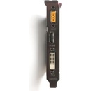 Image 1 of ZOTAC GeForce GT 710 2GB GDDR3 64 bit (ZT-71310-10L)