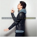 MAYNARD CONOR: CONTRAST, CD