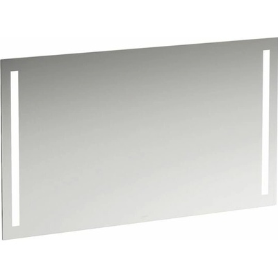Laufen Lani H4038561121441