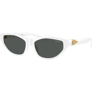 Versace VE4491U 314/87 Слънчеви очила