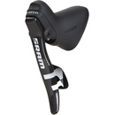 Sram Force