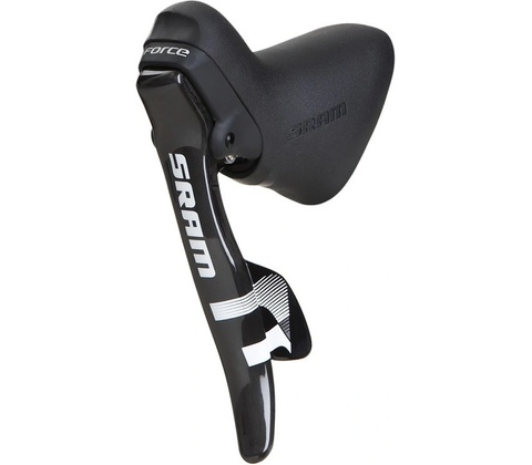 Sram Force