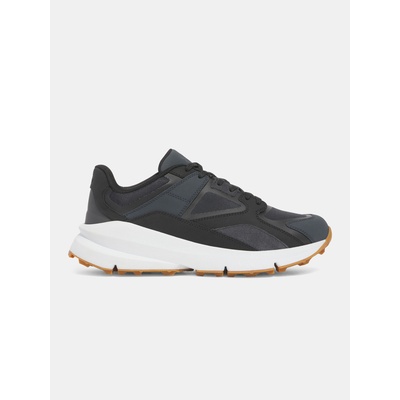 Under Armour Унисекс обувки за голф Under Armour UA Forge 96 Under Armour | Cheren | МЪЖЕ | 41