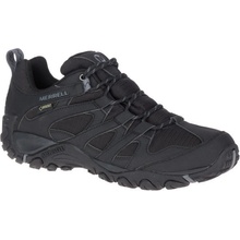 Merrell Claypool Sport GTX čierné