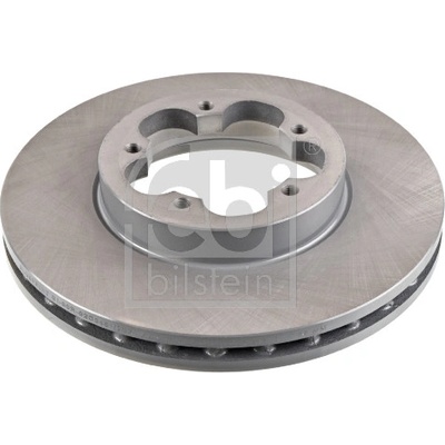Brzdový kotouč FEBI BILSTEIN 28388