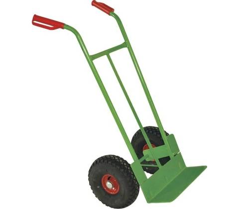 Lugero 04B