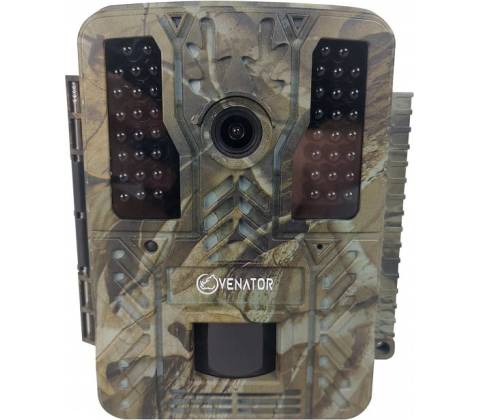 Venator BST880