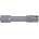 !!!! ABSE N-CA-W19-0180050