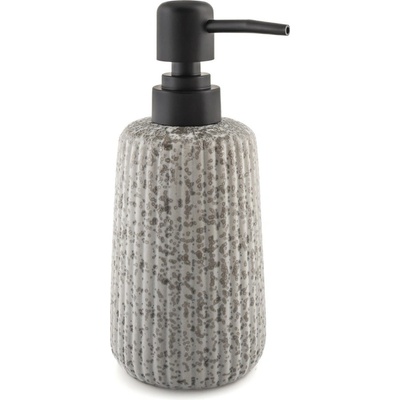 AWD AWD02191835 Avilla