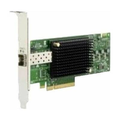 Fujitsu PSAS CP600e FH/LP