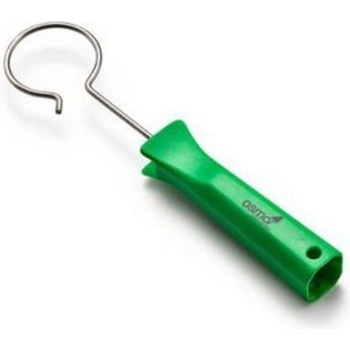 OSMO Valčeková stierka 50 mm