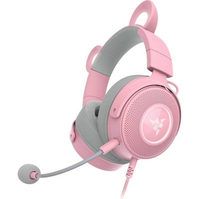 Razer Kraken Kitty V2 Pro – Hledejceny.cz