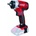 Raider RDP-SCIW20S (030221)