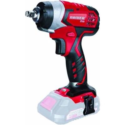 Raider RDP-SCIW20S (030221)