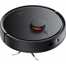 Xiaomi Robot Vacuum S20 Black