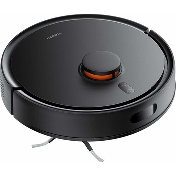 Xiaomi Robot Vacuum S20 Black