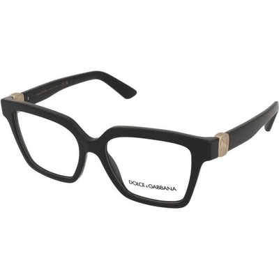 Dolce & Gabbana DG3395 501