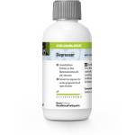 COLOURLOCK Degreaser - Обезмасляващ препарат за кожа 100ml (4524)