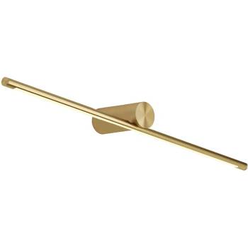 Image 1 of Toolight APP1347