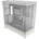 Montech HS02 White