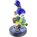 Figúrky a zvieratká Nintendo Amiibo Splatoon Boy