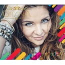 GITANA: Kolora CD