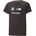 PUMA Тениска BMW MMS Kids ESS Logo